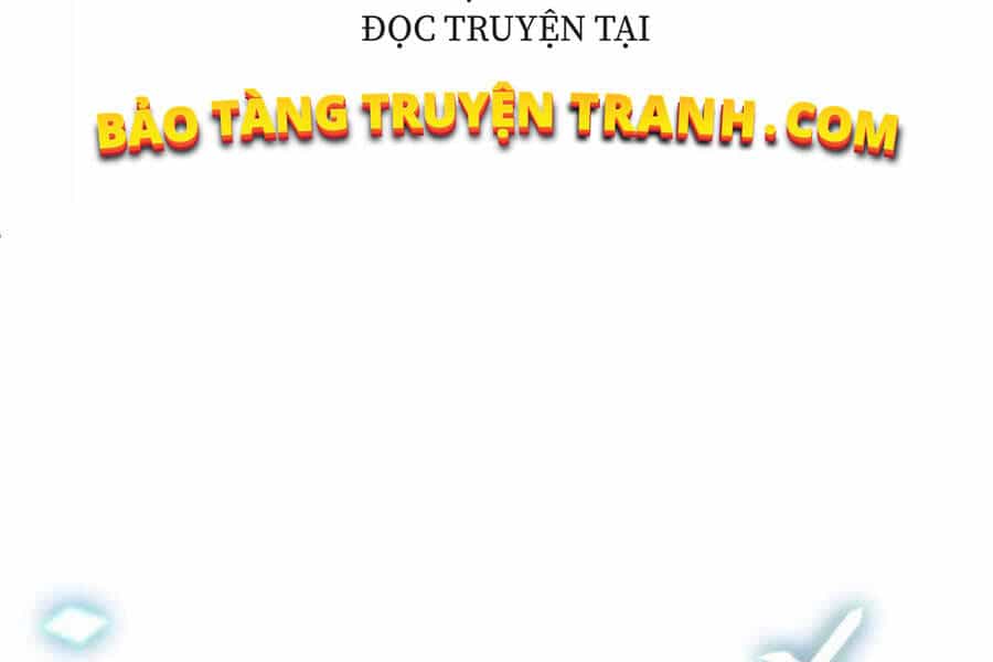 Người Chơi Không Thể Thăng Cấp - Chương 44 - ảnh 39