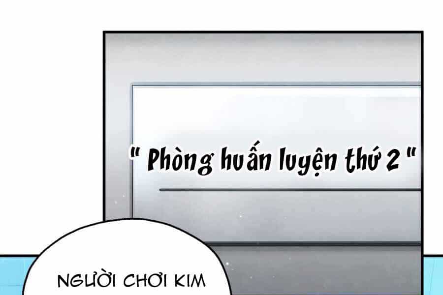 Người Chơi Không Thể Thăng Cấp - Chương 44 - ảnh 47