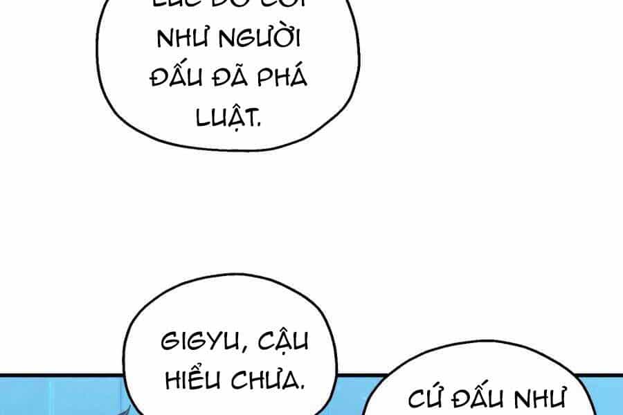 Người Chơi Không Thể Thăng Cấp - Chương 44 - ảnh 54