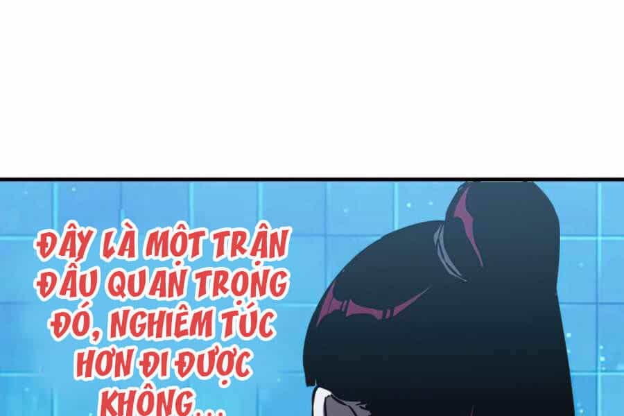 Người Chơi Không Thể Thăng Cấp - Chương 44 - ảnh 57
