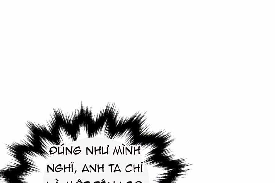 Người Chơi Không Thể Thăng Cấp - Chương 44 - ảnh 59