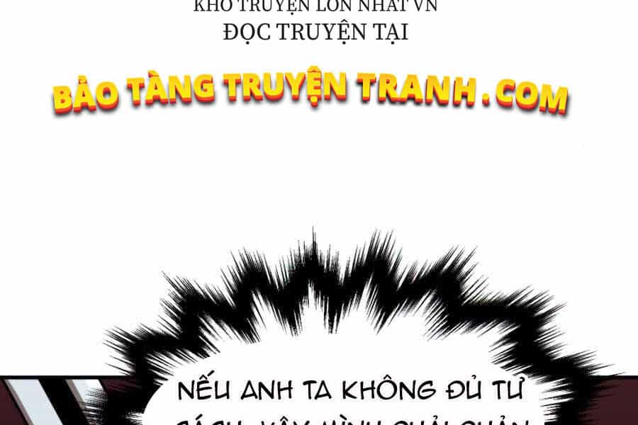 Người Chơi Không Thể Thăng Cấp - Chương 44 - ảnh 63