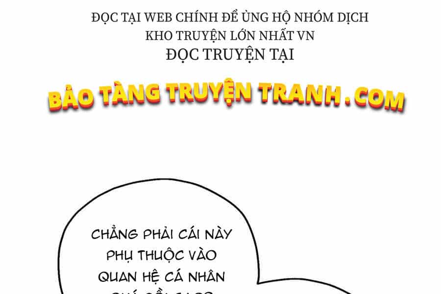 Người Chơi Không Thể Thăng Cấp - Chương 44 - ảnh 9