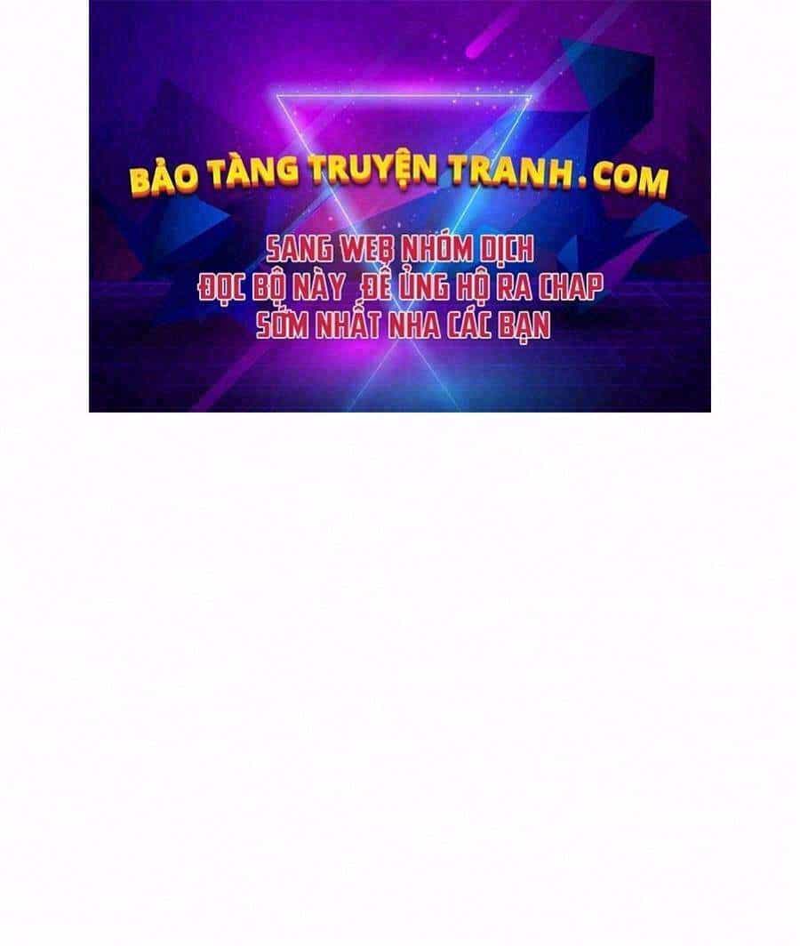 Người Chơi Không Thể Thăng Cấp - Chương 45 - ảnh 1