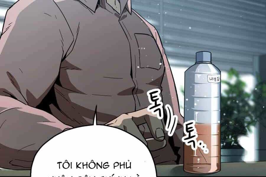 Người Chơi Không Thể Thăng Cấp - Chương 45 - ảnh 104