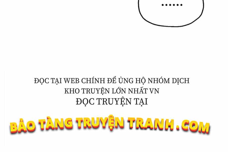 Người Chơi Không Thể Thăng Cấp - Chương 45 - ảnh 108