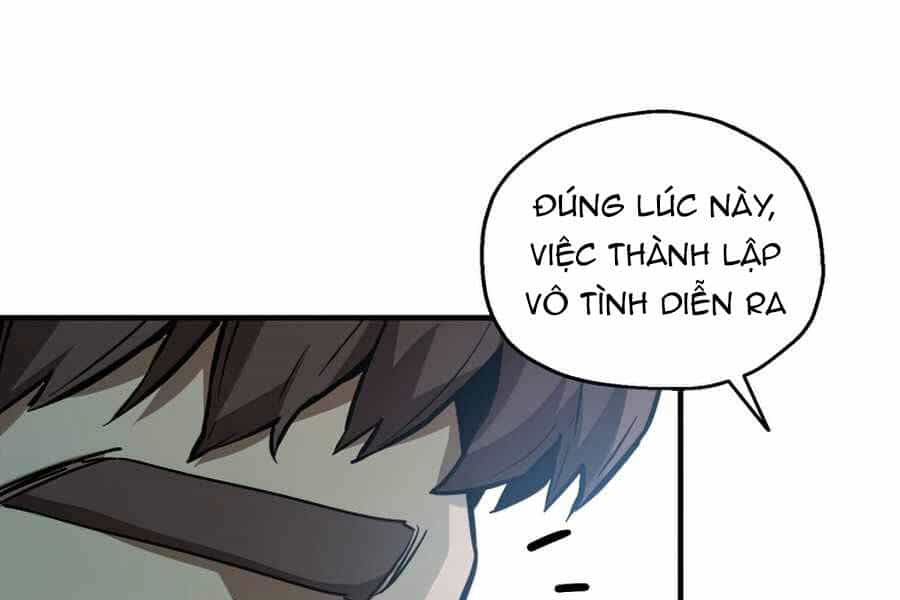 Người Chơi Không Thể Thăng Cấp - Chương 45 - ảnh 109