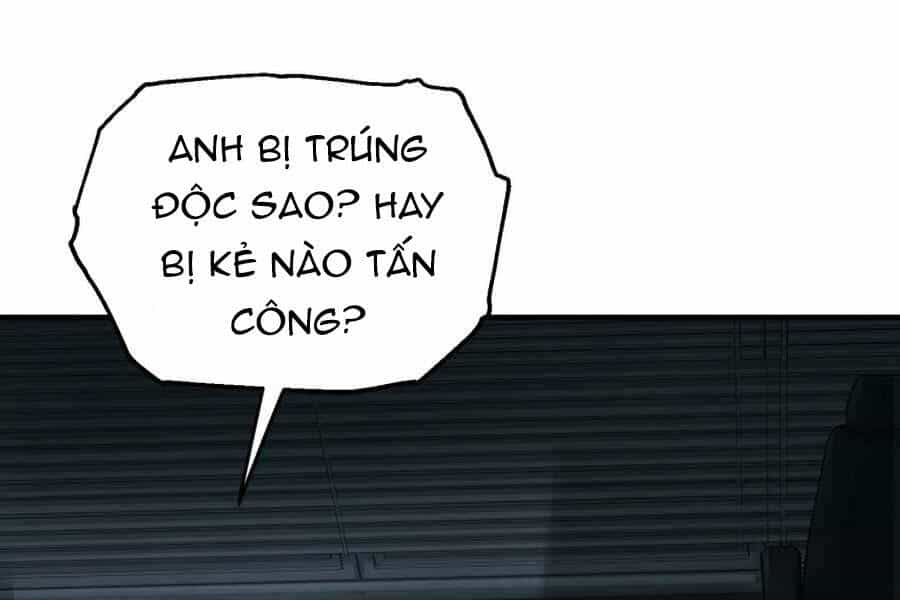 Người Chơi Không Thể Thăng Cấp - Chương 45 - ảnh 11