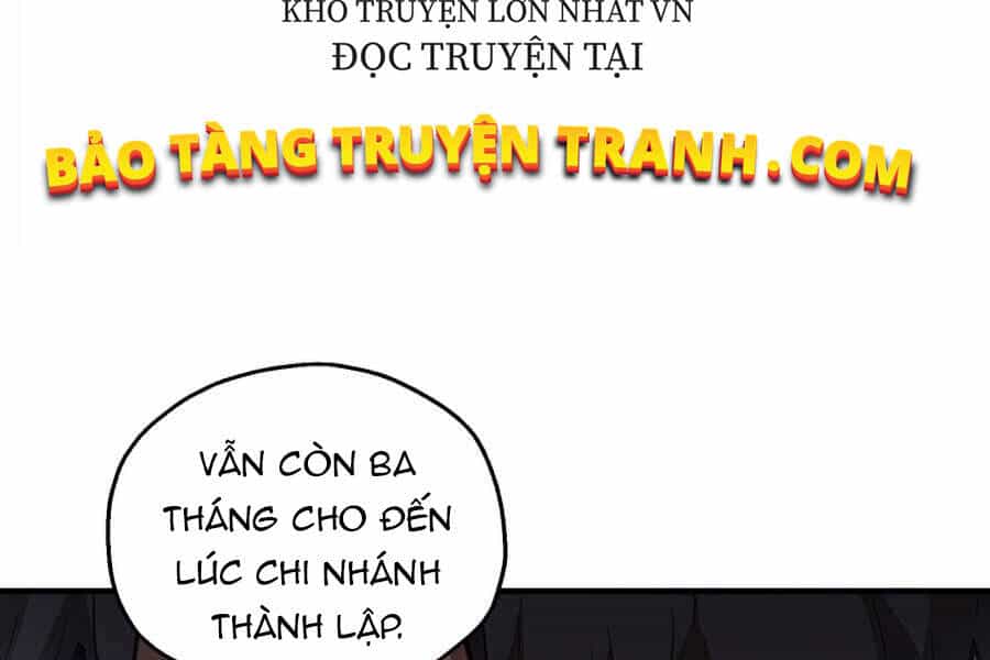 Người Chơi Không Thể Thăng Cấp - Chương 45 - ảnh 117