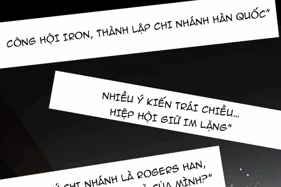 Người Chơi Không Thể Thăng Cấp - Chương 45 - ảnh 122