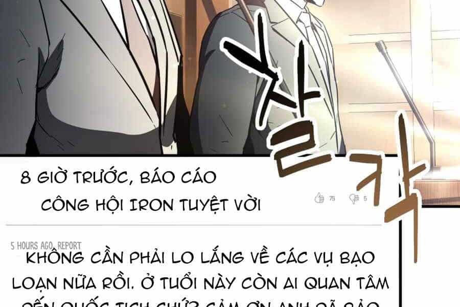Người Chơi Không Thể Thăng Cấp - Chương 45 - ảnh 124