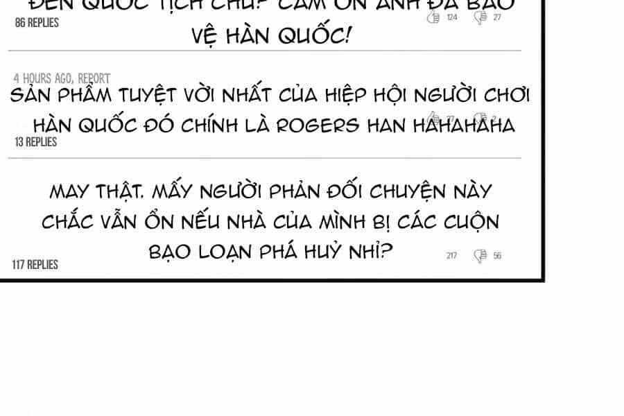 Người Chơi Không Thể Thăng Cấp - Chương 45 - ảnh 125