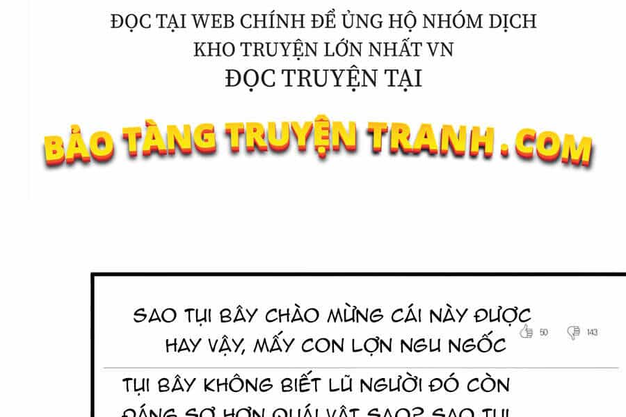 Người Chơi Không Thể Thăng Cấp - Chương 45 - ảnh 126