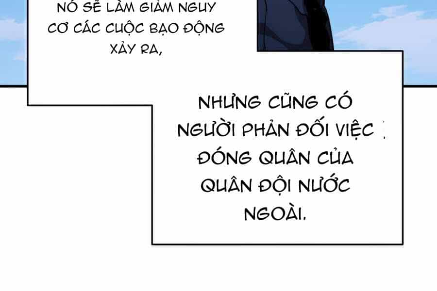 Người Chơi Không Thể Thăng Cấp - Chương 45 - ảnh 131