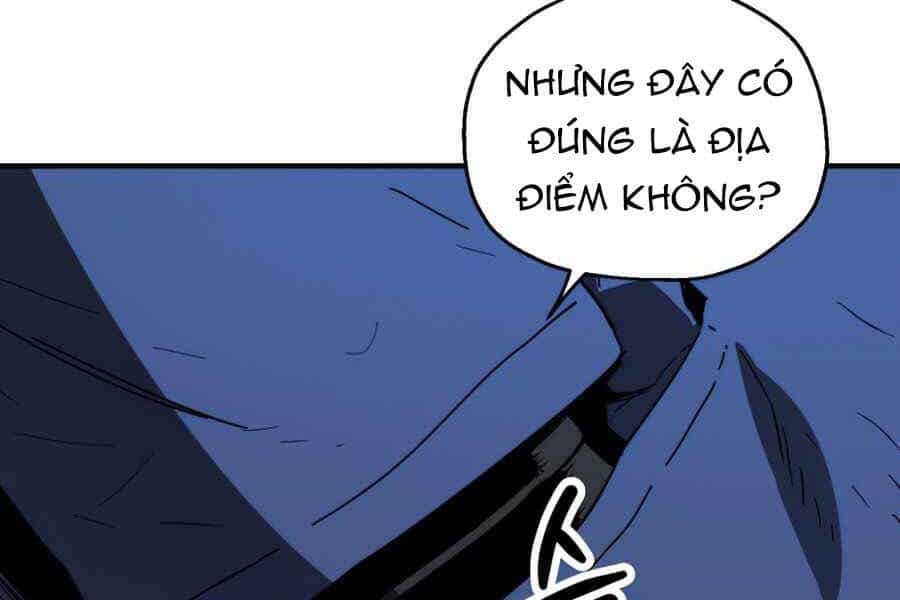 Người Chơi Không Thể Thăng Cấp - Chương 45 - ảnh 136