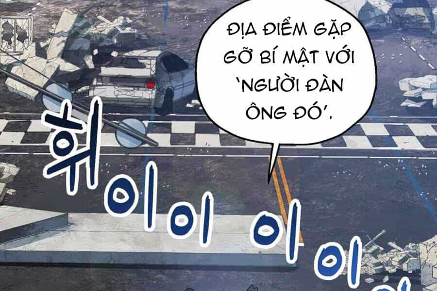 Người Chơi Không Thể Thăng Cấp - Chương 45 - ảnh 139