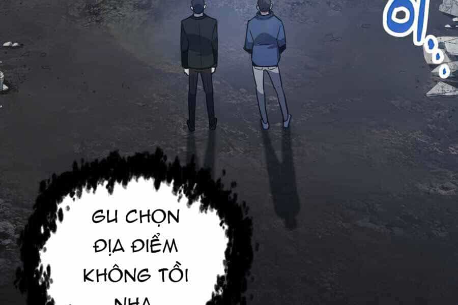 Người Chơi Không Thể Thăng Cấp - Chương 45 - ảnh 140