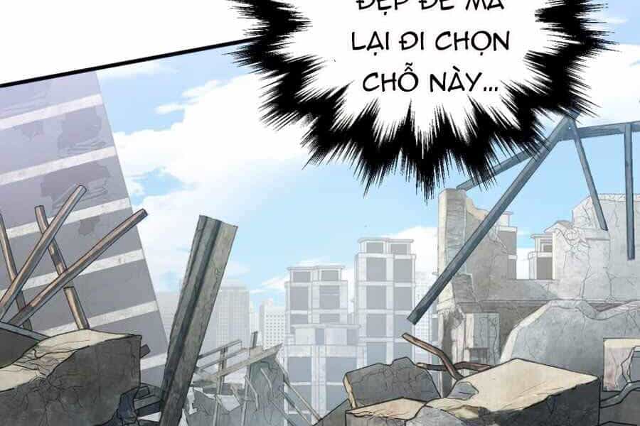Người Chơi Không Thể Thăng Cấp - Chương 45 - ảnh 145