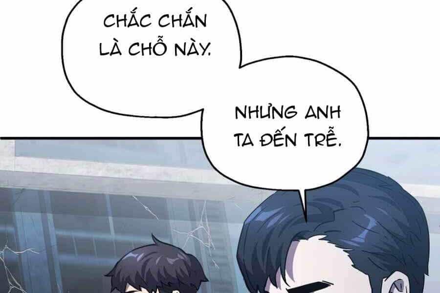 Người Chơi Không Thể Thăng Cấp - Chương 45 - ảnh 147