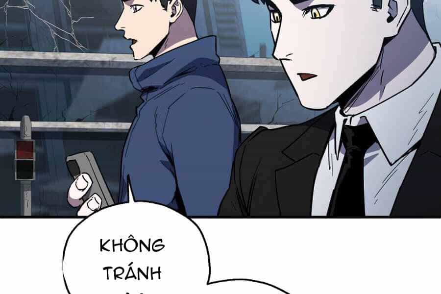 Người Chơi Không Thể Thăng Cấp - Chương 45 - ảnh 148
