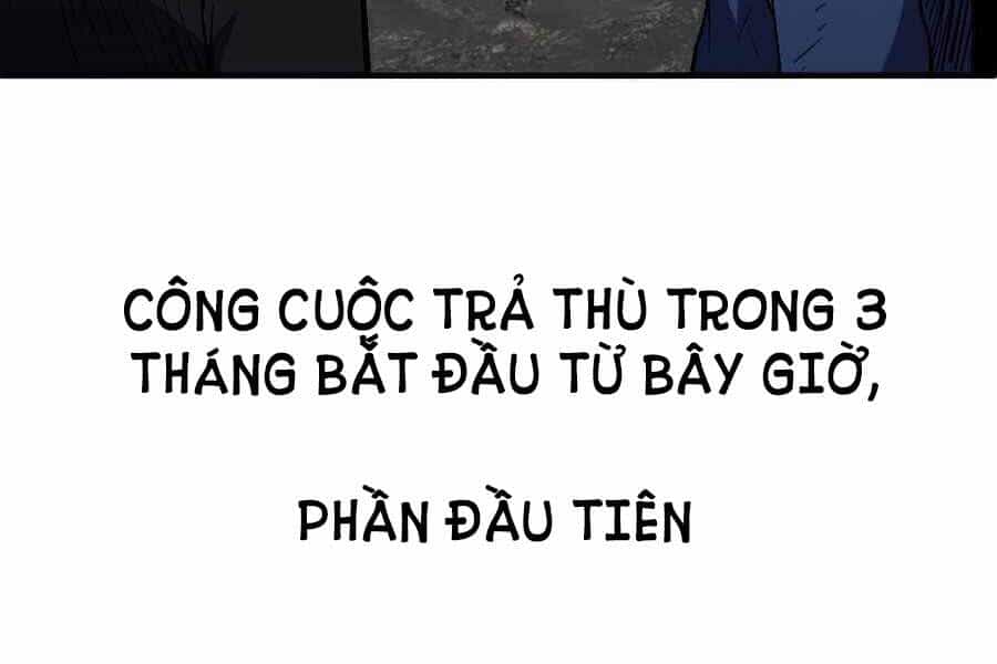 Người Chơi Không Thể Thăng Cấp - Chương 45 - ảnh 153