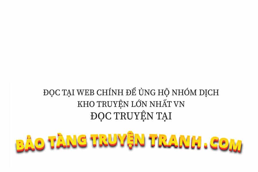 Người Chơi Không Thể Thăng Cấp - Chương 45 - ảnh 154