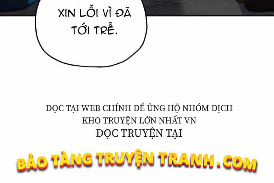 Người Chơi Không Thể Thăng Cấp - Chương 45 - ảnh 161