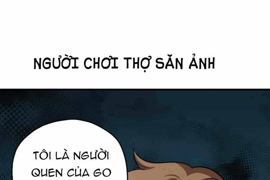 Người Chơi Không Thể Thăng Cấp - Chương 45 - ảnh 162