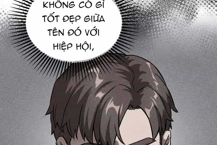 Người Chơi Không Thể Thăng Cấp - Chương 45 - ảnh 166
