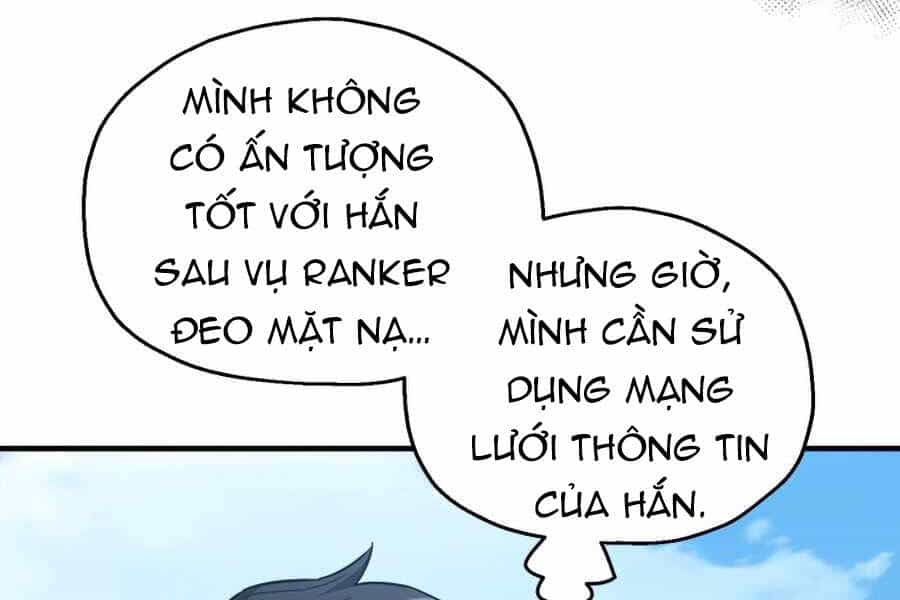 Người Chơi Không Thể Thăng Cấp - Chương 45 - ảnh 169