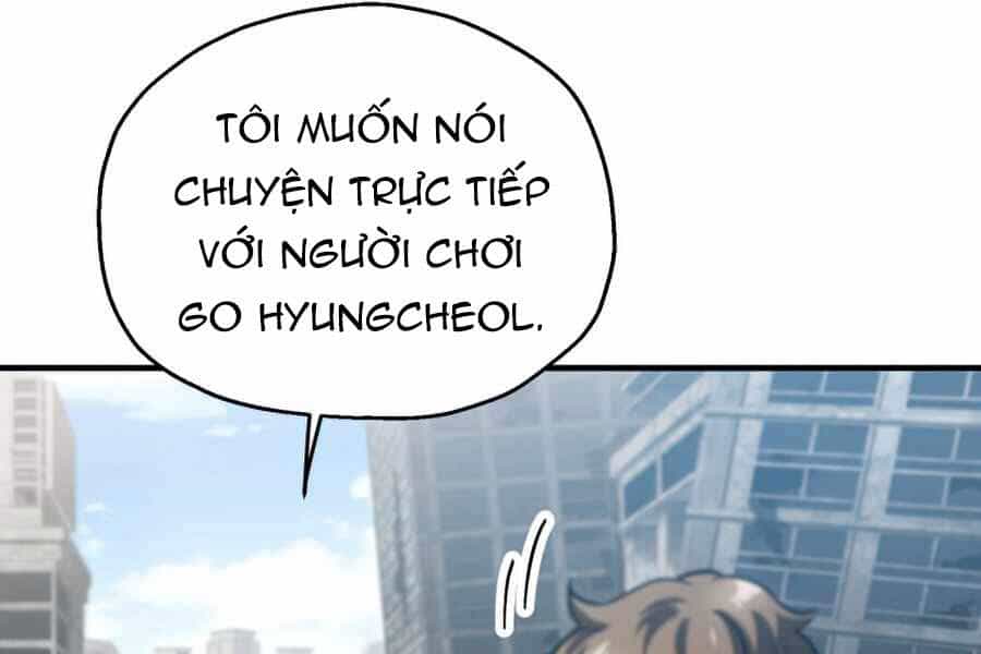 Người Chơi Không Thể Thăng Cấp - Chương 45 - ảnh 173