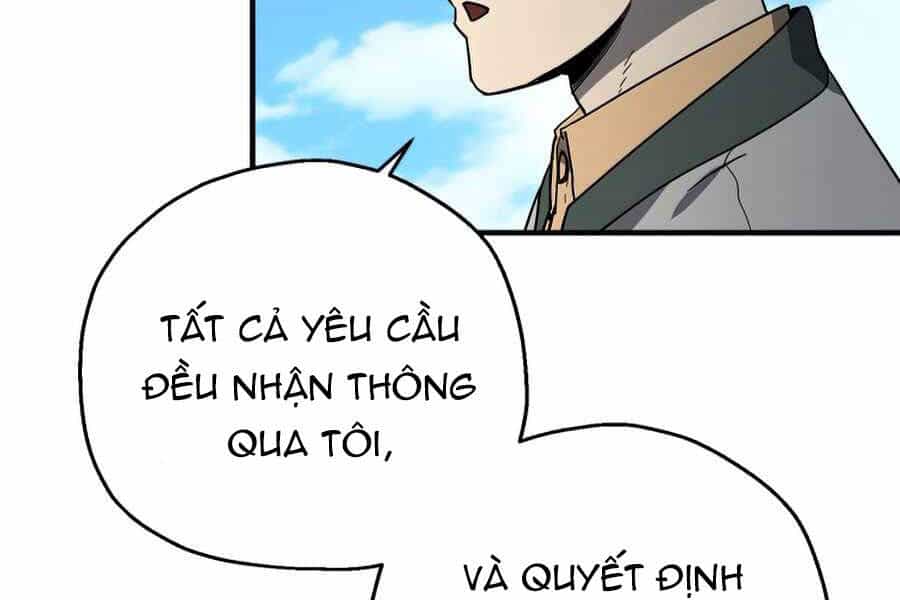 Người Chơi Không Thể Thăng Cấp - Chương 45 - ảnh 180