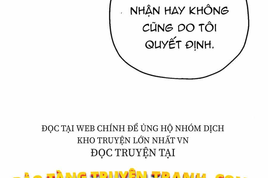 Người Chơi Không Thể Thăng Cấp - Chương 45 - ảnh 181