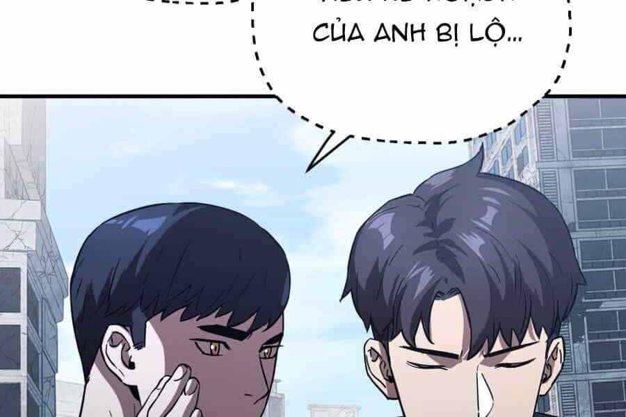 Người Chơi Không Thể Thăng Cấp - Chương 45 - ảnh 186