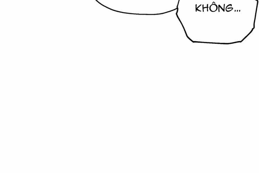 Người Chơi Không Thể Thăng Cấp - Chương 45 - ảnh 19