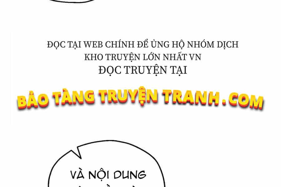 Người Chơi Không Thể Thăng Cấp - Chương 45 - ảnh 194