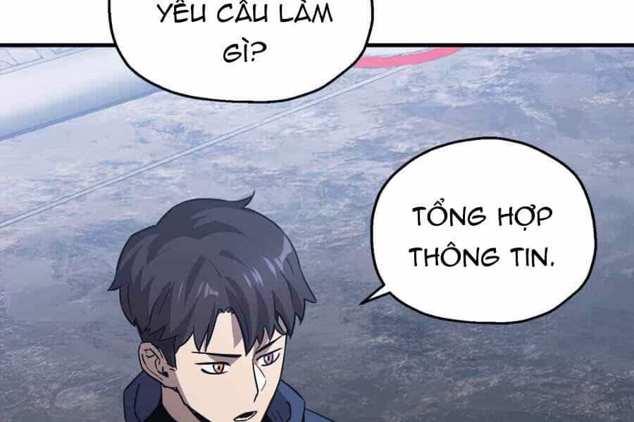 Người Chơi Không Thể Thăng Cấp - Chương 45 - ảnh 195