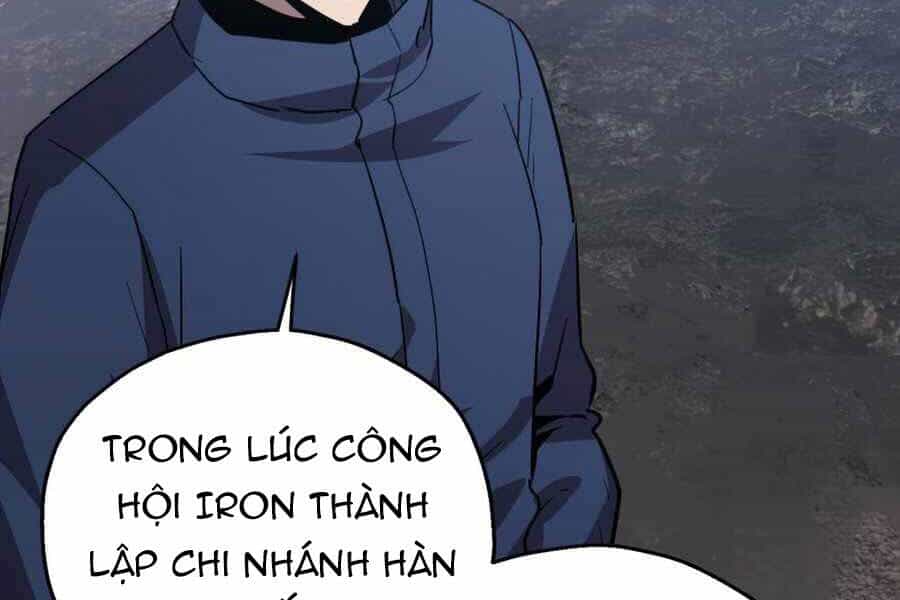 Người Chơi Không Thể Thăng Cấp - Chương 45 - ảnh 196