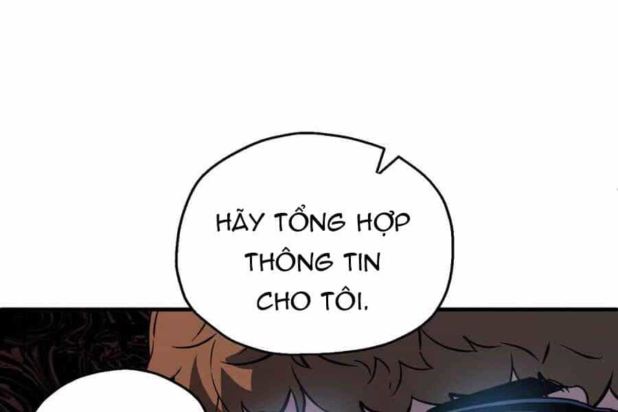 Người Chơi Không Thể Thăng Cấp - Chương 45 - ảnh 198