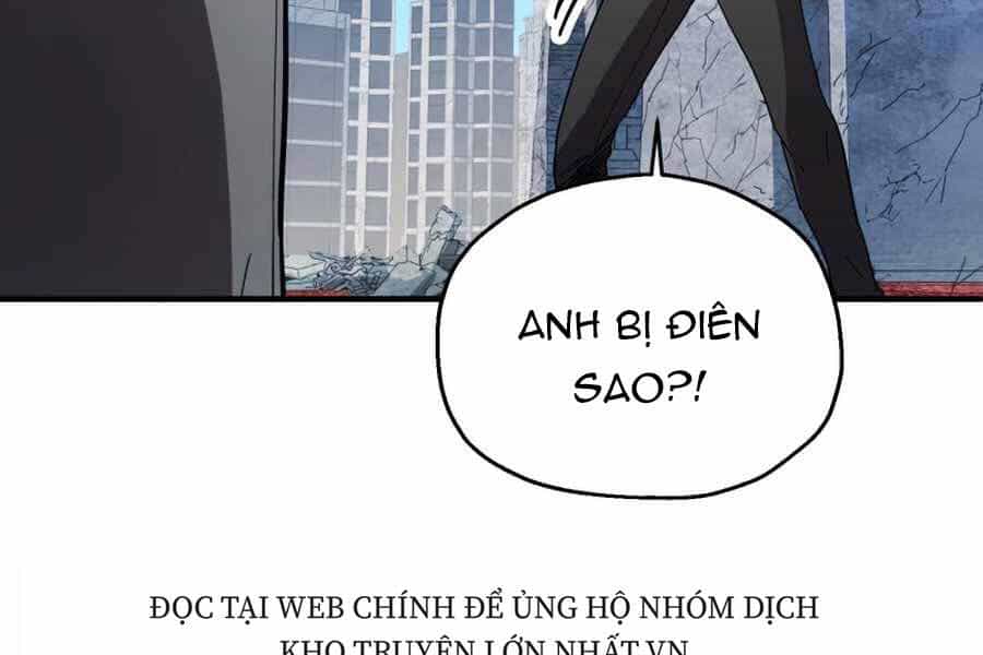 Người Chơi Không Thể Thăng Cấp - Chương 45 - ảnh 201