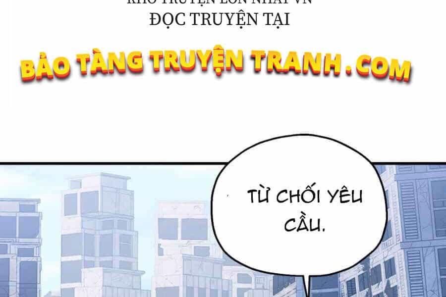 Người Chơi Không Thể Thăng Cấp - Chương 45 - ảnh 202