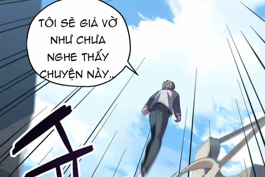 Người Chơi Không Thể Thăng Cấp - Chương 45 - ảnh 207
