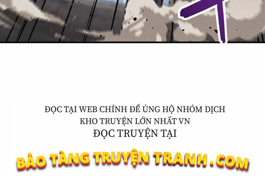 Người Chơi Không Thể Thăng Cấp - Chương 45 - ảnh 209