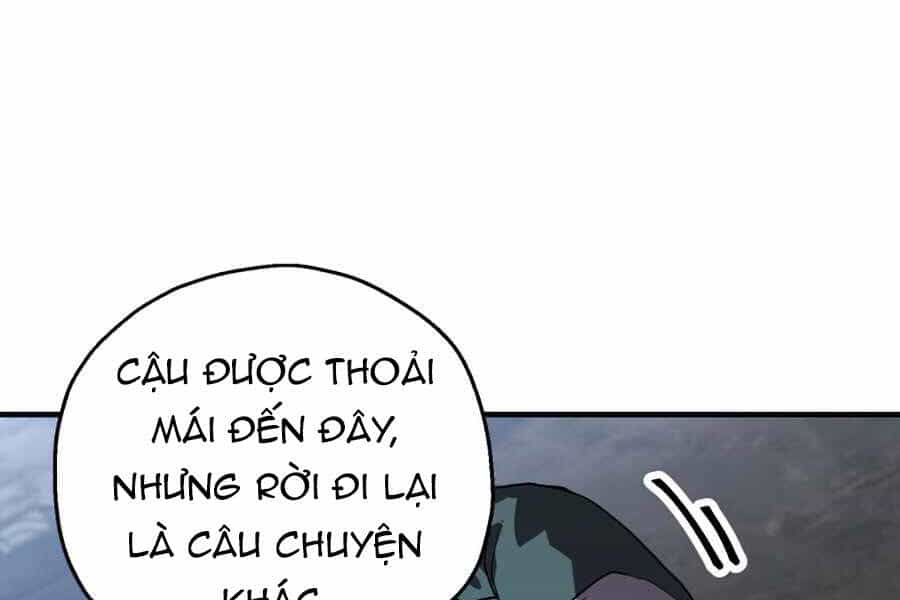 Người Chơi Không Thể Thăng Cấp - Chương 45 - ảnh 217