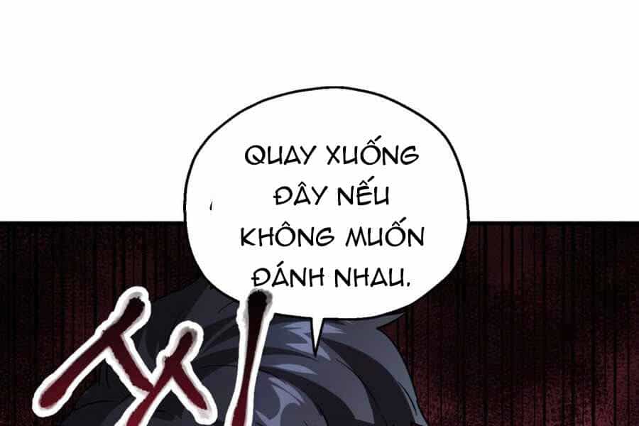 Người Chơi Không Thể Thăng Cấp - Chương 45 - ảnh 220
