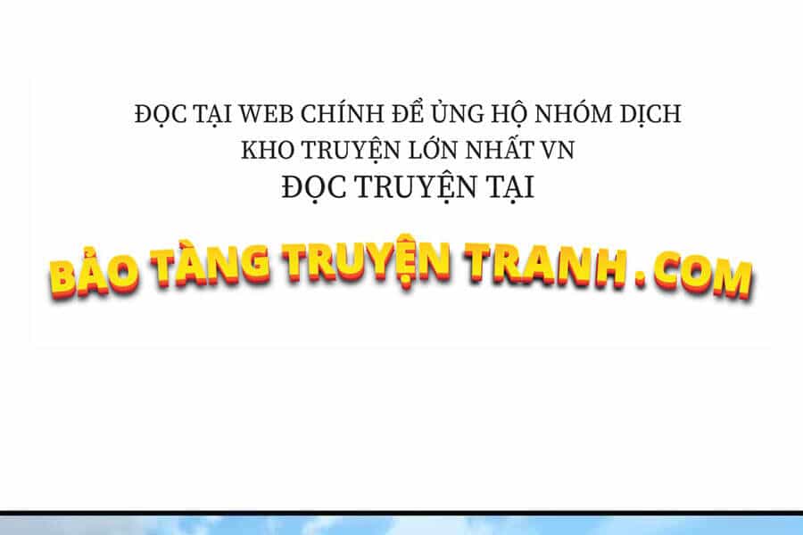 Người Chơi Không Thể Thăng Cấp - Chương 45 - ảnh 235