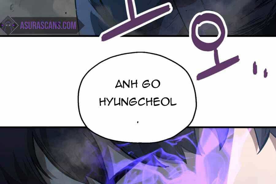 Người Chơi Không Thể Thăng Cấp - Chương 45 - ảnh 241