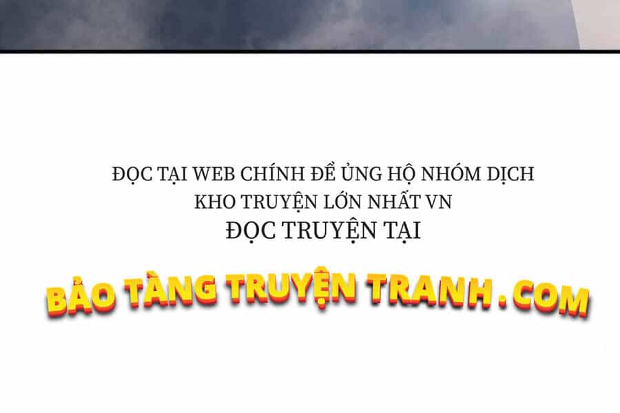 Người Chơi Không Thể Thăng Cấp - Chương 45 - ảnh 243