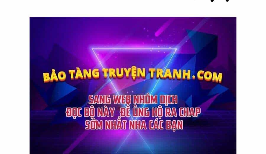 Người Chơi Không Thể Thăng Cấp - Chương 45 - ảnh 247