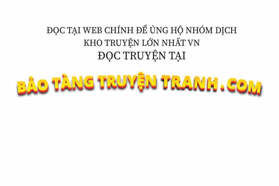Người Chơi Không Thể Thăng Cấp - Chương 45 - ảnh 30